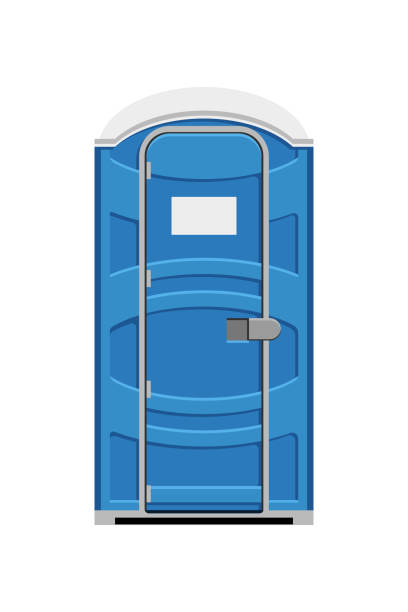 Best Deluxe Portable Toilet Rental  in Yorktown, IN